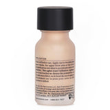 Perricone MD No Makeup Highlighter No Makeup Highlighter 10ml - DETAIL-2