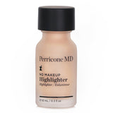 Perricone MD No Makeup Highlighter No Makeup Highlighter 10ml