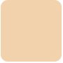 Perricone MD No Makeup Highlighter No Makeup Highlighter 10ml - COLOR
