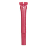 Clarins Natural Lip Perfector Natural Lip Perfector - # 17 Intense Maple(Random Packaging) 12ml - DETAIL-2