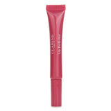Clarins Natural Lip Perfector Natural Lip Perfector - # 17 Intense Maple(Random Packaging) 12ml
