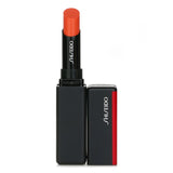Shiseido ColorGel LipBalm ColorGel LipBalm - # 102 Narcissus (Sheer Apricot) 2g