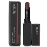Shiseido ColorGel LipBalm ColorGel LipBalm - # 110 Juniper (Sheer Cocoa) 2g - DETAIL-1