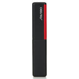 Shiseido ColorGel LipBalm ColorGel LipBalm - # 110 Juniper (Sheer Cocoa) 2g - DETAIL-2