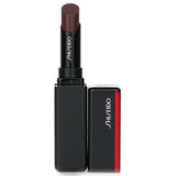 Shiseido ColorGel LipBalm ColorGel LipBalm - # 110 Juniper (Sheer Cocoa) 2g