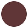 Shiseido ColorGel LipBalm ColorGel LipBalm - # 110 Juniper (Sheer Cocoa) 2g - COLOR