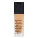 Shiseido Synchro Skin Self Refreshing Foundation SPF 30 Synchro Skin Self Refreshing Foundation SPF 30 - # 350 Maple 30ml - DETAIL-2