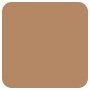 Shiseido Synchro Skin Self Refreshing Foundation SPF 30 Synchro Skin Self Refreshing Foundation SPF 30 - # 350 Maple 30ml - COLOR