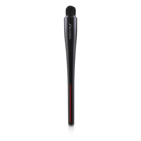 Shiseido TSUTSU FUDE Concealer Brush -