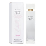 Elizabeth Arden White Tea White Tea Wild Rose Eau De Toilette Spray 100ml - DETAIL-1