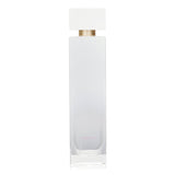 Elizabeth Arden White Tea White Tea Wild Rose Eau De Toilette Spray 100ml - DETAIL-2