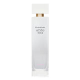 Elizabeth Arden White Tea White Tea Wild Rose Eau De Toilette Spray 100ml