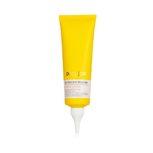 Decleor Post Hair Removal Cooling Gel 125ml/4.2oz