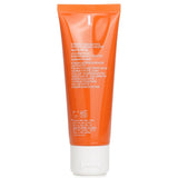 Origins GinZing GinZing SPF 40 Energy-Boosting Tinted Moisturizer - Sheer Tint Release 50ml - DETAIL-2