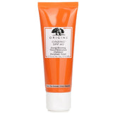 Origins GinZing GinZing SPF 40 Energy-Boosting Tinted Moisturizer - Sheer Tint Release 50ml