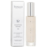 Thalgo Exception Marine Exception Marine Intensive Redensifying Serum 30ml - DETAIL-1