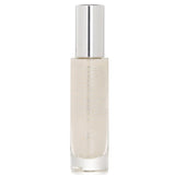 Thalgo Exception Marine Exception Marine Intensive Redensifying Serum 30ml - DETAIL-2