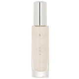 Thalgo Exception Marine Exception Marine Intensive Redensifying Serum 30ml