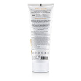 Derma E Jasmine &amp; Vanilla Hydrating Shea Body Lotion 227g - DETAIL-2