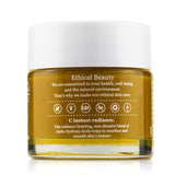 Derma E Vitamin C Vitamin C Instant Radiance Citrus Facial Peel (Exp. Date 30 NOV 2026) 56g - DETAIL-2