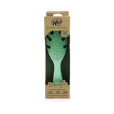 Wet Brush Detangle Go Green Detangler - # Green 1pc - DETAIL-1