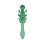 Wet Brush Detangle Go Green Detangler - # Green 1pc
