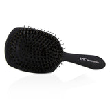 Wet Brush Care Pro Epic Deluxe Shine Enhancer - # Black 1pc - DETAIL-2