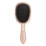 Wet Brush Care Pro Epic Deluxe Shine Enhancer - # Rose Gold 1pc