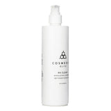 CosMedix Elite Elite Rx Clean Exfoliating Cleanser (Salon Size) 360ml - DETAIL-1