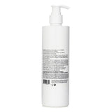CosMedix Elite Elite Rx Clean Exfoliating Cleanser (Salon Size) 360ml - DETAIL-2