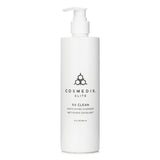 CosMedix Elite Elite Rx Clean Exfoliating Cleanser (Salon Size) 360ml