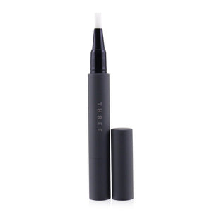 THREE Advanced Smoothing Concealer - # OR -