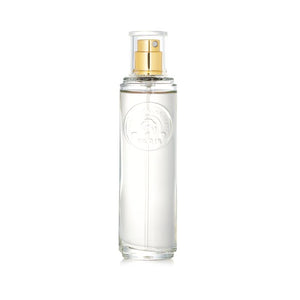 Roger & Gallet Rose Fragrant Water Spray 30ml/1oz