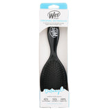 Wet Brush Detangle Original Detangler - # Black 1pc - DETAIL-1