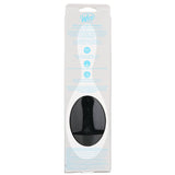 Wet Brush Detangle Original Detangler - # Black 1pc - DETAIL-2