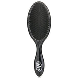 Wet Brush Detangle Original Detangler - # Black 1pc