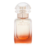 Hermes Un Jardin Sur La Lagune Un Jardin Sur La Lagune Eau De Toilette Spray 30ml - DETAIL-2