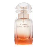 Hermes Un Jardin Sur La Lagune Un Jardin Sur La Lagune Eau De Toilette Spray 30ml