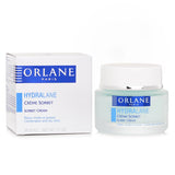 Orlane Hydralane Hydralane Hydrating Oil-Free Cream (For Combination &amp; Oily Skins) (Random Packaging) 50ml - DETAIL-1