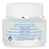 Orlane Hydralane Hydralane Hydrating Oil-Free Cream (For Combination &amp; Oily Skins) (Random Packaging) 50ml - DETAIL-2