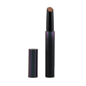 Surratt Beauty Lipslique - # Nu De Soleil (Peachy Beige) 1.6g/0.05oz