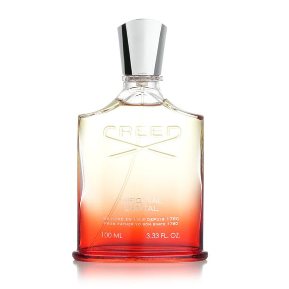 Creed Original Santal Fragrance Spray 100ml/3.3oz