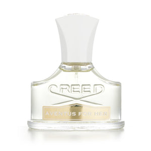 Creed Aventus For Her Eau De Parfum Spray 30ml/1oz