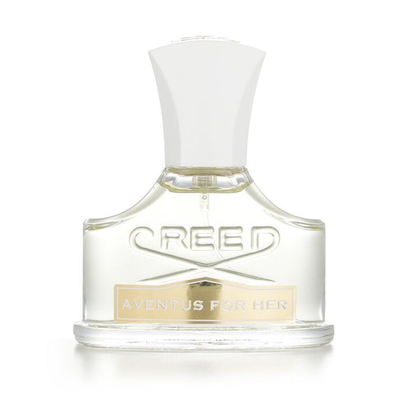 Creed Aventus For Her Eau De Parfum Spray 30ml/1oz