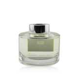 Jo Malone Peony &amp; Blush Suede Peony &amp; Blush Suede Scent Surround Diffuser 165ml - DETAIL-1