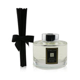 Jo Malone Peony &amp; Blush Suede Peony &amp; Blush Suede Scent Surround Diffuser 165ml