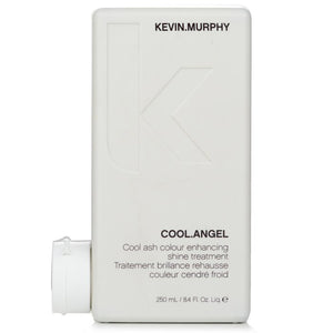 Kevin.Murphy Cool.Angel (Cool Ash Colour Enhancing Shine Treatment) 250ml/8.4oz