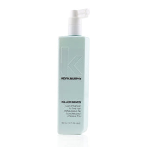 Kevin.Murphy Killer.Waves (Curl Enhancer - For Fine Hair) 150ml/5.1oz