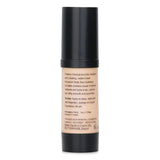 Youngblood Liquid Mineral Foundation Liquid Mineral Foundation - Ivory 30ml - DETAIL-2