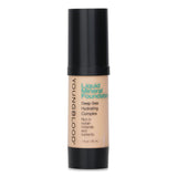 Youngblood Liquid Mineral Foundation Liquid Mineral Foundation - Ivory 30ml
